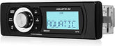 mp6 marine receiver bear de